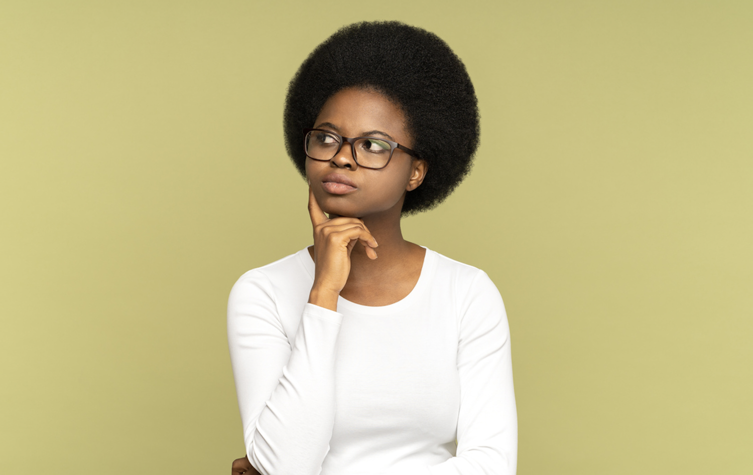 What is An Inverter, and How Does it Work? Genus Nigeria Inverters